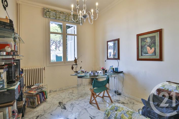 Image No.17-Maison de 6 chambres à vendre à Nice