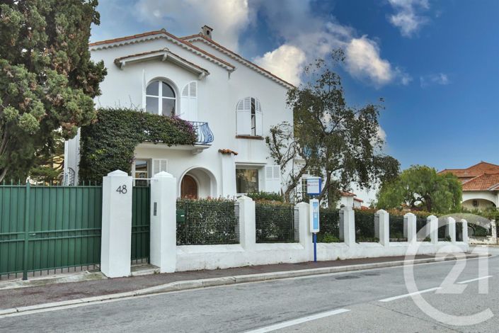 Image No.18-Maison de 6 chambres à vendre à Nice