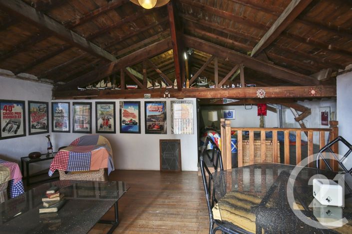 Image No.19-Maison de 6 chambres à vendre à Nice