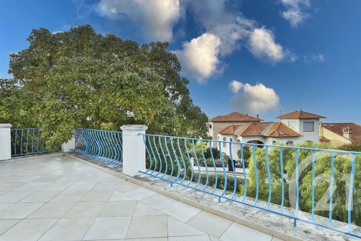 Image No.3-Maison de 6 chambres à vendre à Nice