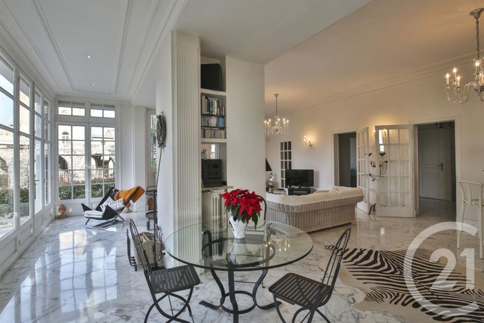 Image No.6-Maison de 6 chambres à vendre à Nice