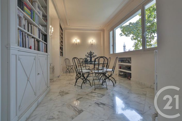 Image No.7-Maison de 6 chambres à vendre à Nice