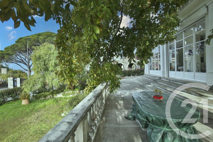 Image No.9-Maison de 6 chambres à vendre à Nice