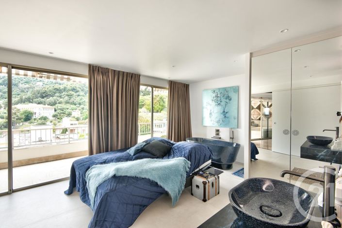 Image No.13-Appartement de 4 chambres à vendre à Menton