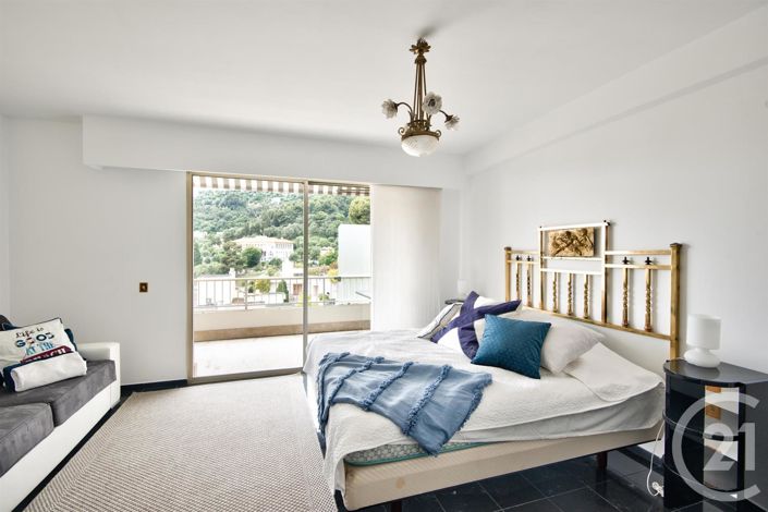 Image No.15-Appartement de 4 chambres à vendre à Menton