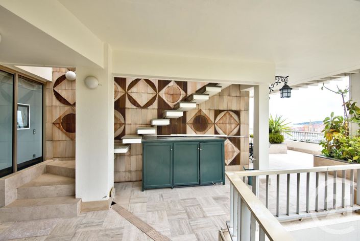 Image No.16-Appartement de 4 chambres à vendre à Menton