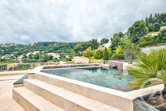 Image No.17-Appartement de 4 chambres à vendre à Menton