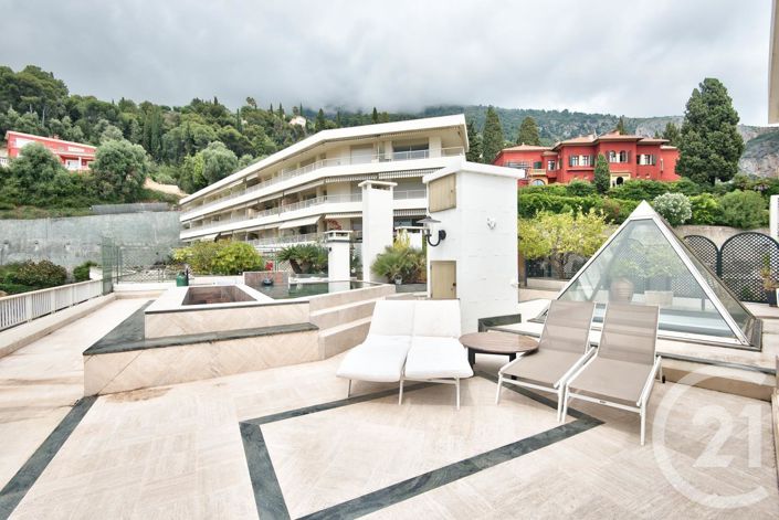 Image No.18-Appartement de 4 chambres à vendre à Menton