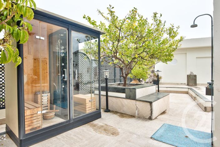 Image No.19-Appartement de 4 chambres à vendre à Menton