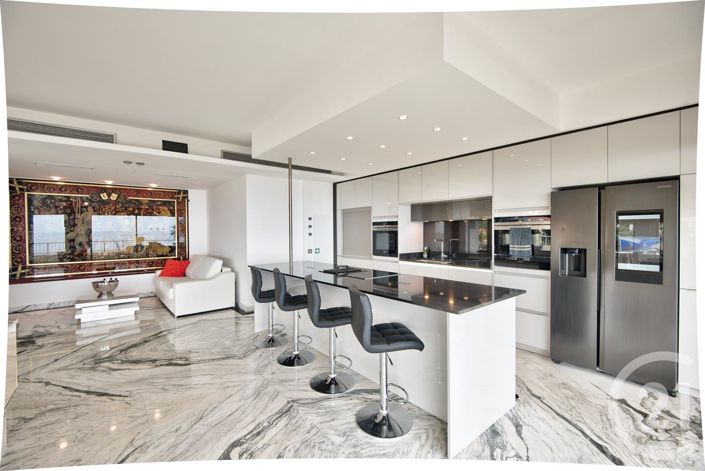 Image No.7-Appartement de 4 chambres à vendre à Menton