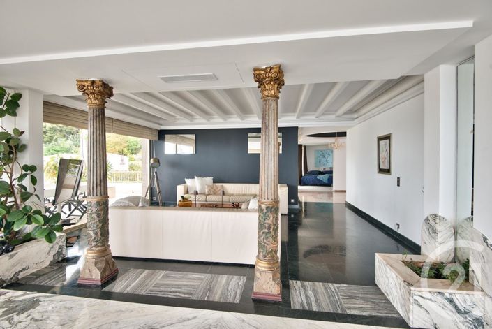 Image No.9-Appartement de 4 chambres à vendre à Menton