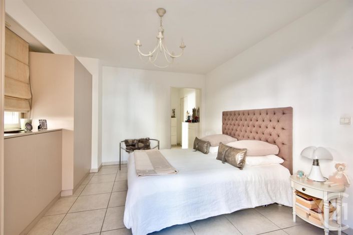 Image No.8-Appartement de 2 chambres à vendre à Beausoleil