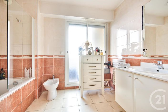 Image No.9-Appartement de 2 chambres à vendre à Beausoleil