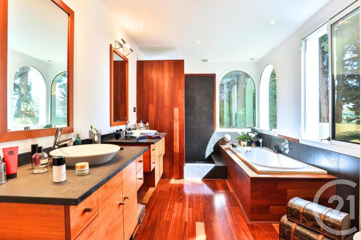 Image No.10-Maison de 4 chambres à vendre à Nice