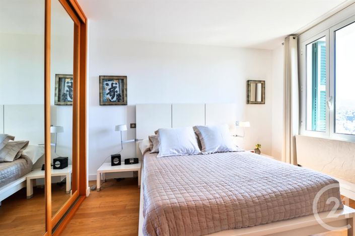 Image No.11-Maison de 4 chambres à vendre à Nice