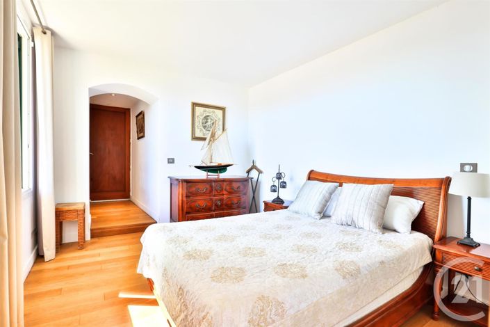 Image No.12-Maison de 4 chambres à vendre à Nice