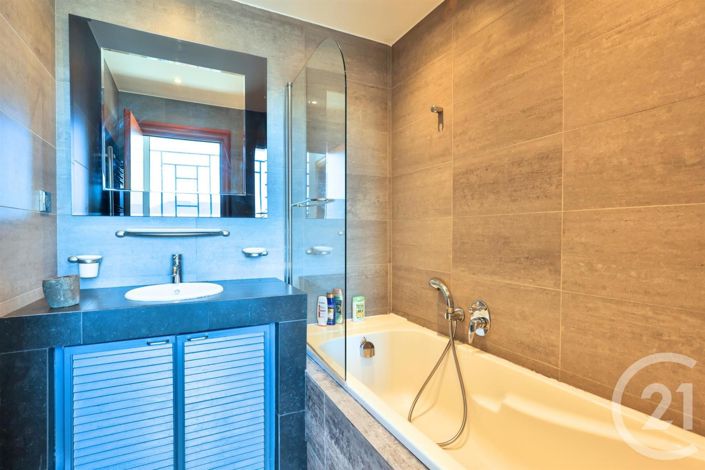 Image No.13-Maison de 4 chambres à vendre à Nice