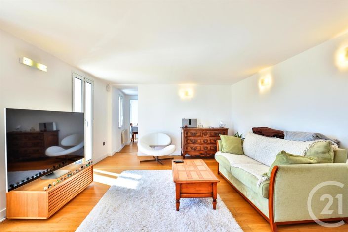 Image No.14-Maison de 4 chambres à vendre à Nice