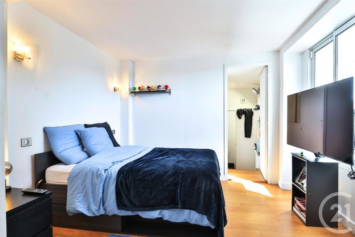 Image No.15-Maison de 4 chambres à vendre à Nice