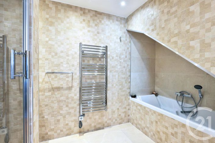 Image No.16-Maison de 4 chambres à vendre à Nice