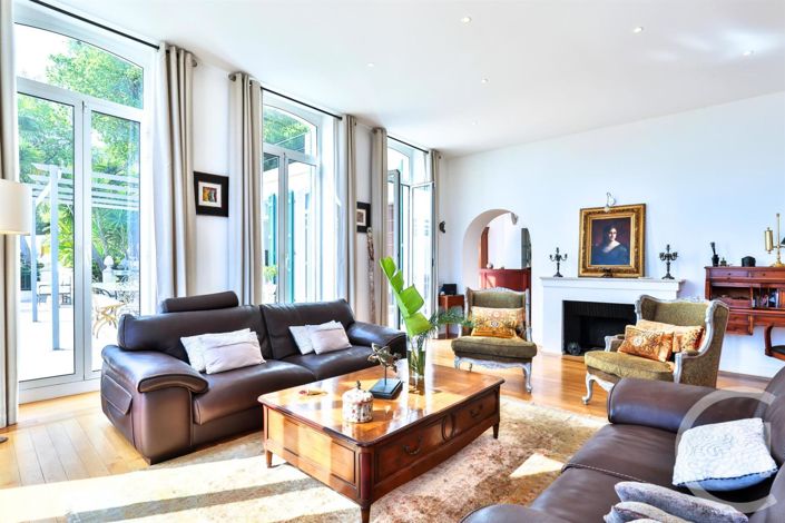 Image No.5-Maison de 4 chambres à vendre à Nice