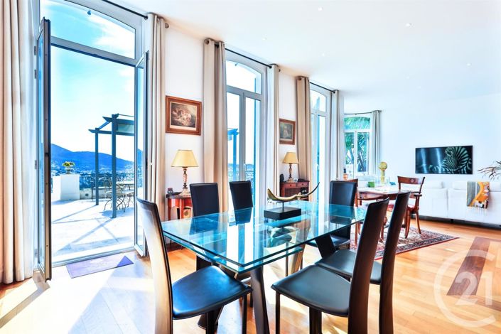 Image No.6-Maison de 4 chambres à vendre à Nice