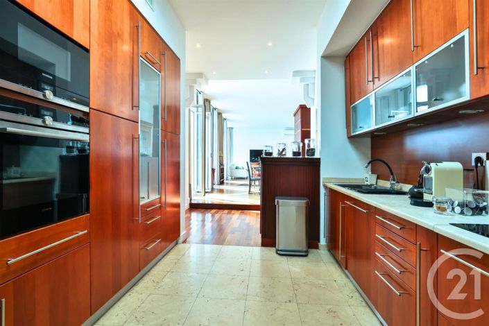 Image No.7-Maison de 4 chambres à vendre à Nice