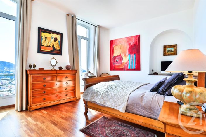 Image No.8-Maison de 4 chambres à vendre à Nice