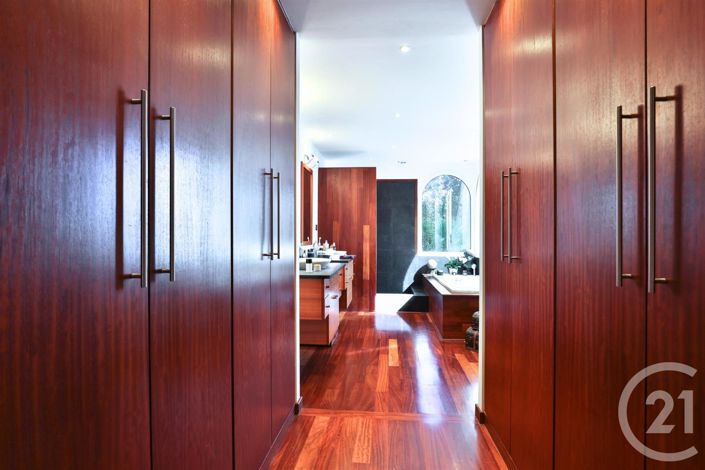 Image No.9-Maison de 4 chambres à vendre à Nice