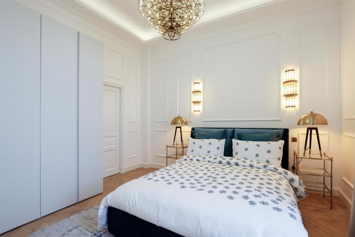 Image No.5-2 Bed Apartment for sale