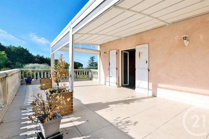 Image No.10-Maison de 5 chambres à vendre à Villefranche-sur-Mer