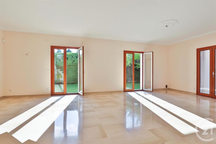 Image No.6-Maison de 5 chambres à vendre à Villefranche-sur-Mer