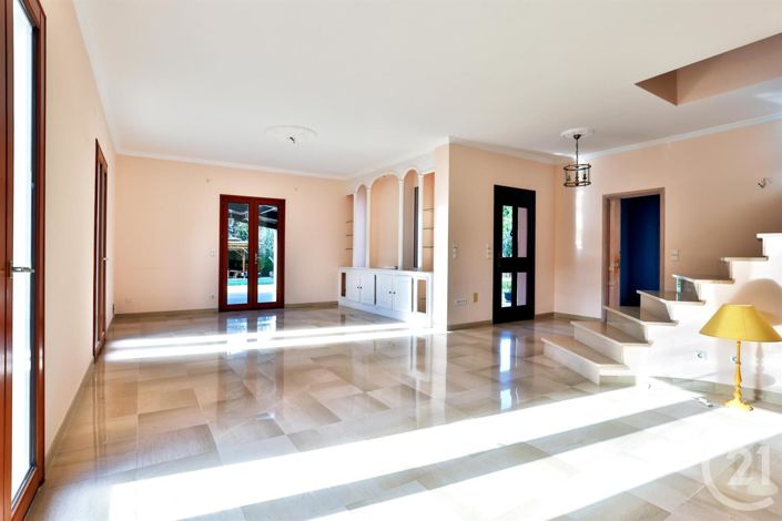 Image No.7-Maison de 5 chambres à vendre à Villefranche-sur-Mer