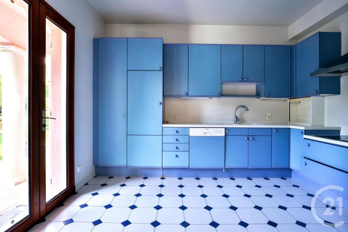 Image No.9-Maison de 5 chambres à vendre à Villefranche-sur-Mer