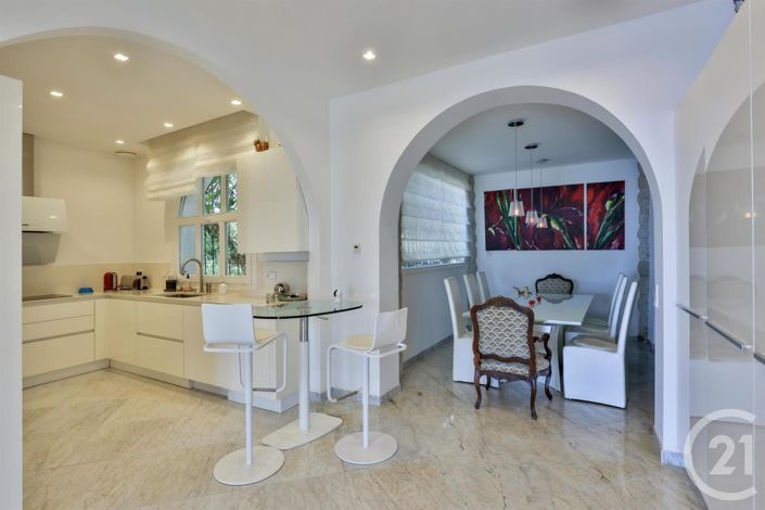 Image No.12-Maison de 5 chambres à vendre à Villefranche-sur-Mer