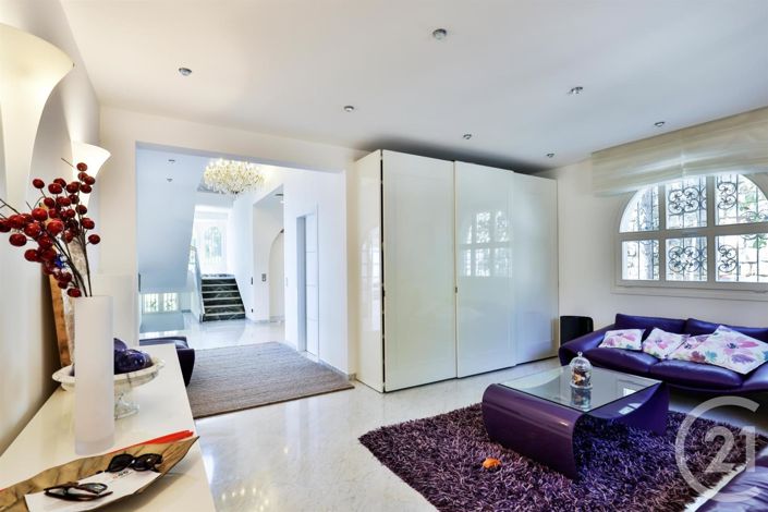 Image No.13-Maison de 5 chambres à vendre à Villefranche-sur-Mer