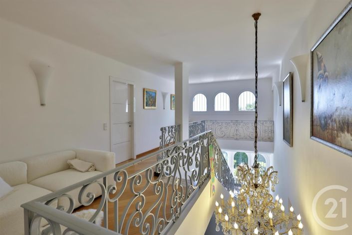 Image No.21-Maison de 5 chambres à vendre à Villefranche-sur-Mer