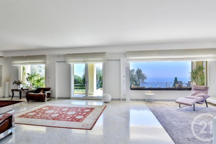 Image No.3-Maison de 5 chambres à vendre à Villefranche-sur-Mer