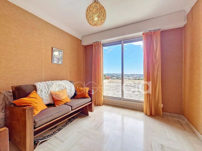 Image No.13-Appartement de 4 chambres à vendre à Grasse