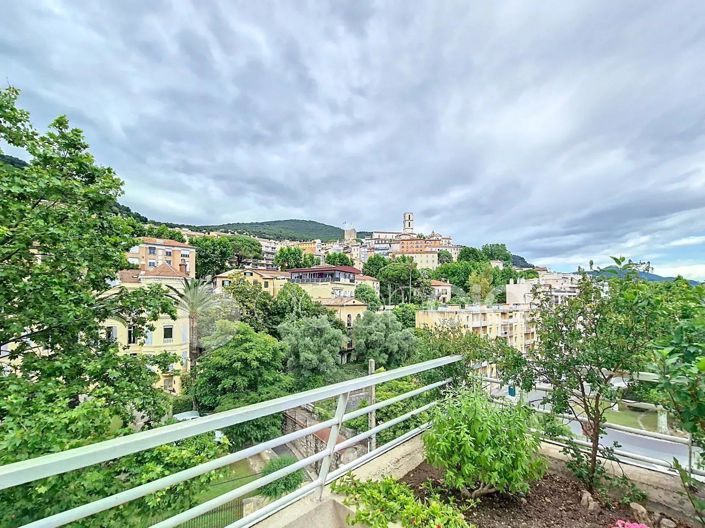 Image No.16-Appartement de 4 chambres à vendre à Grasse