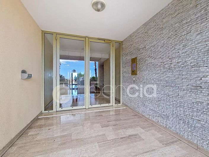 Image No.17-Appartement de 4 chambres à vendre à Grasse