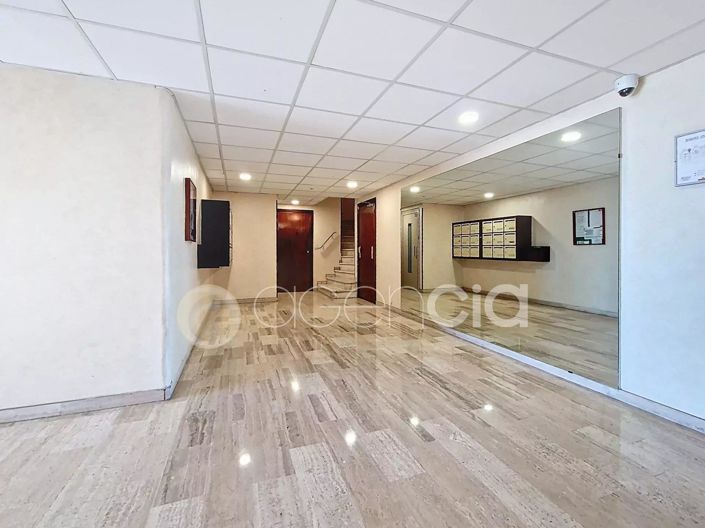 Image No.18-Appartement de 4 chambres à vendre à Grasse