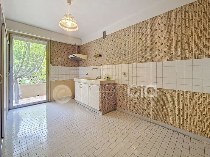 Image No.9-Appartement de 4 chambres à vendre à Grasse