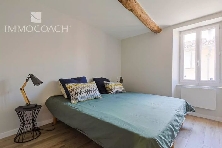 Image No.13-Maison de 2 chambres à vendre à Collobrières