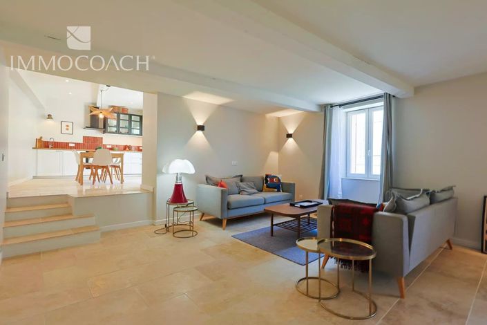 Image No.4-Maison de 2 chambres à vendre à Collobrières