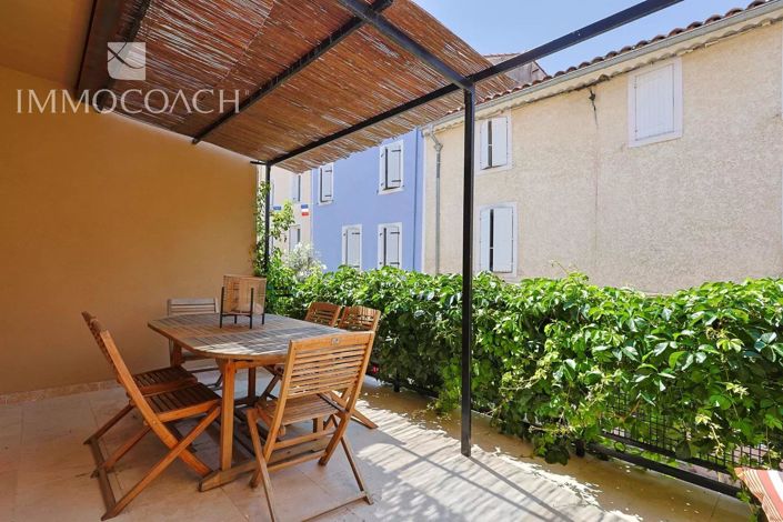 Image No.6-Maison de 2 chambres à vendre à Collobrières