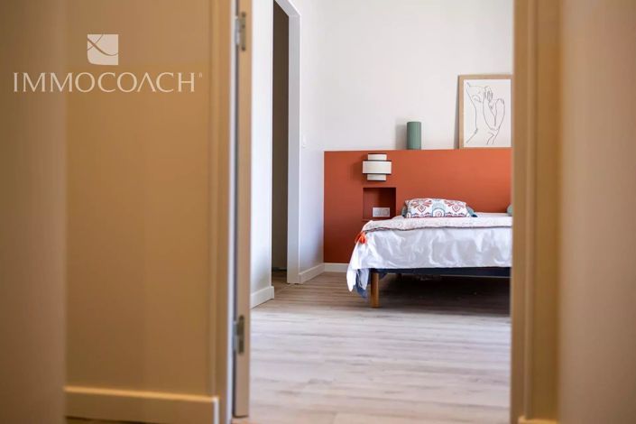 Image No.9-Maison de 2 chambres à vendre à Collobrières