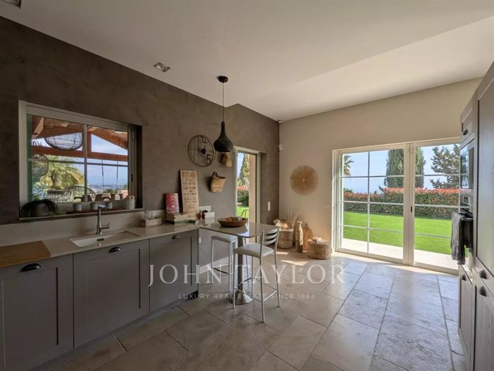 Image No.10-House for sale