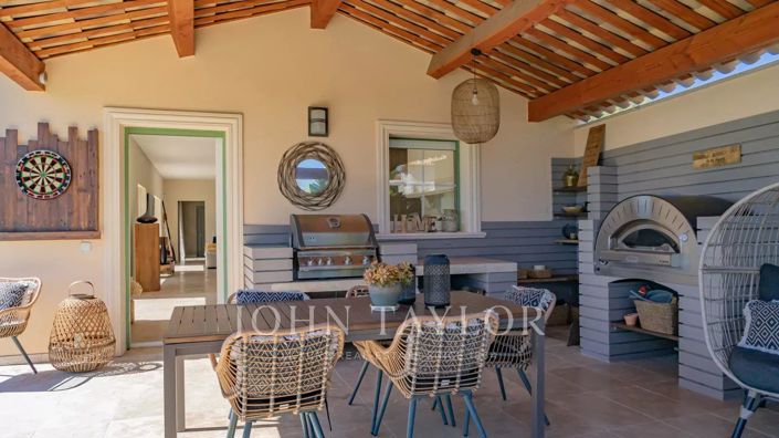 Image No.12-House for sale