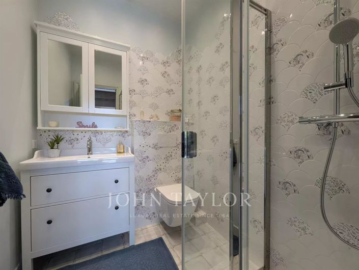 Image No.14-House for sale